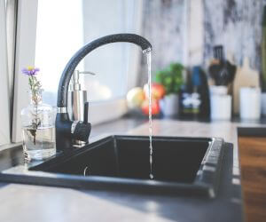 About Emergency plumbing pros Blue Grass, VA